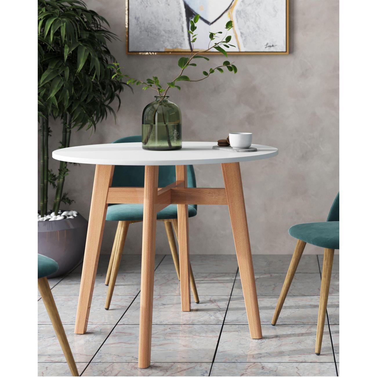 https://img.mvideo.ru/Big/400503377bb6.jpg