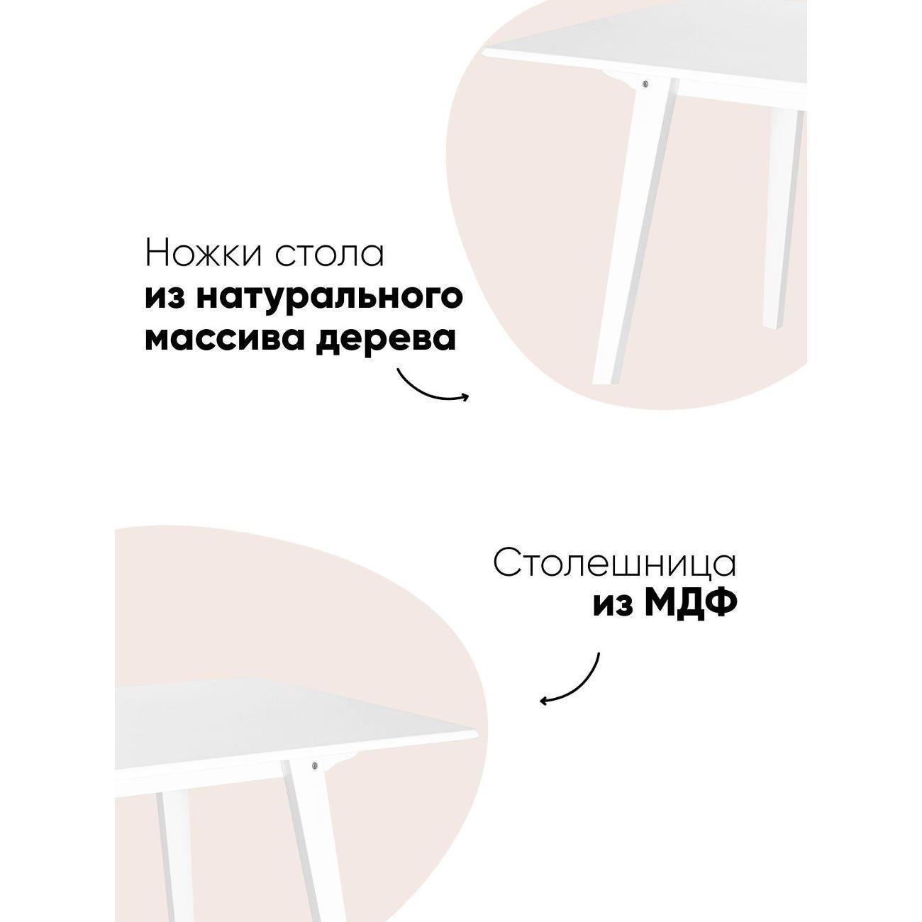 https://img.mvideo.ru/Big/400503411bb1.jpg