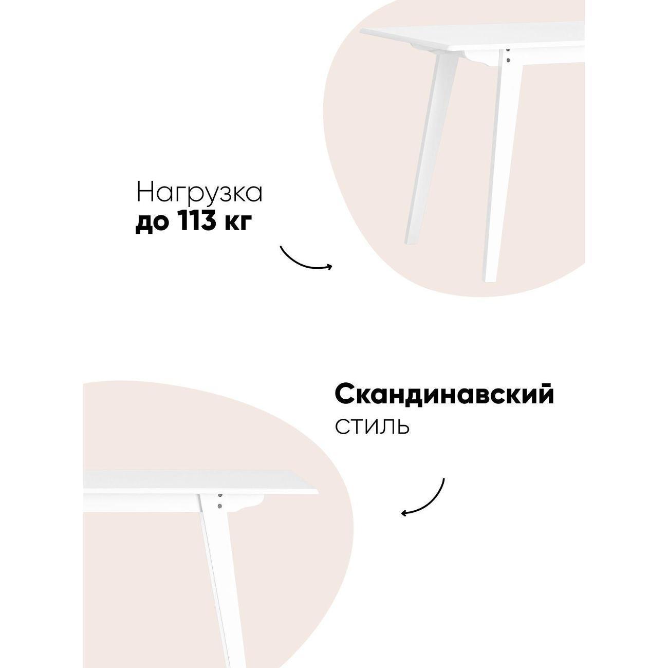 https://img.mvideo.ru/Big/400503411bb2.jpg
