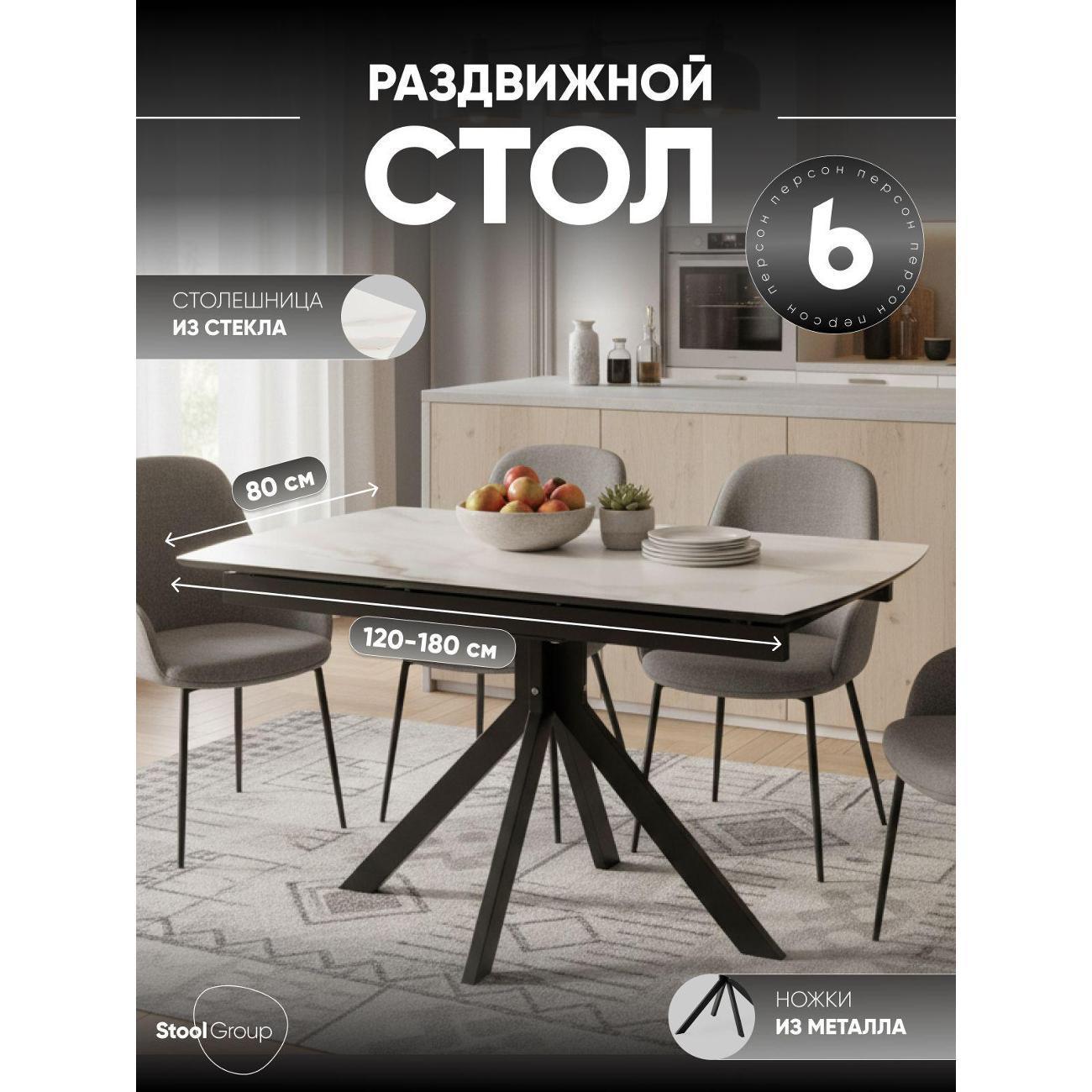 https://img.mvideo.ru/Big/400503415bb.jpg