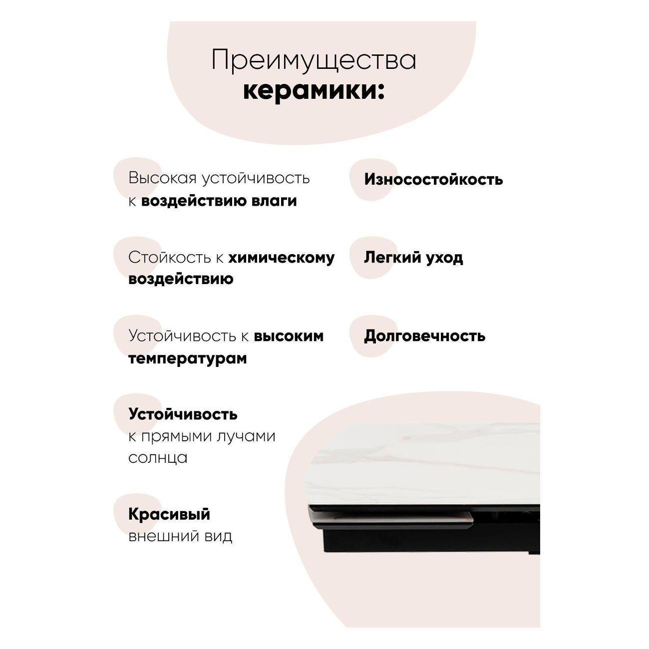 https://img.mvideo.ru/Big/400503415bb1.jpg