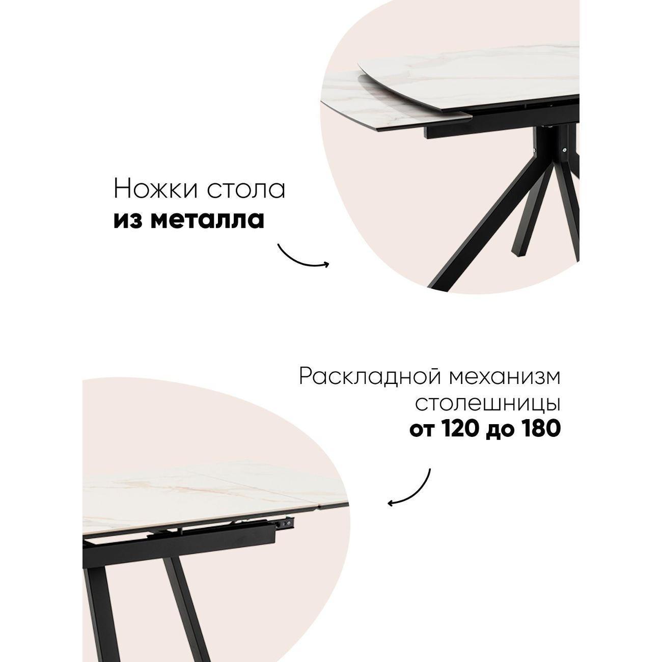 https://img.mvideo.ru/Big/400503415bb2.jpg