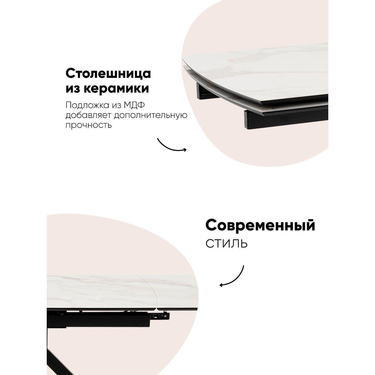 https://img.mvideo.ru/Big/400503415bb3.jpg