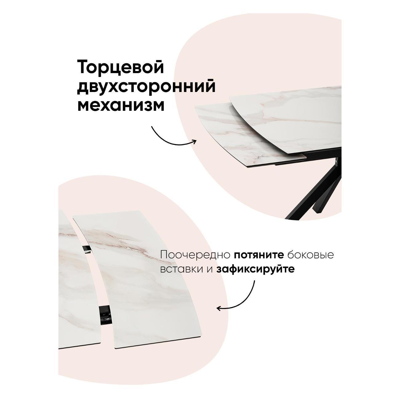 https://img.mvideo.ru/Big/400503415bb4.jpg