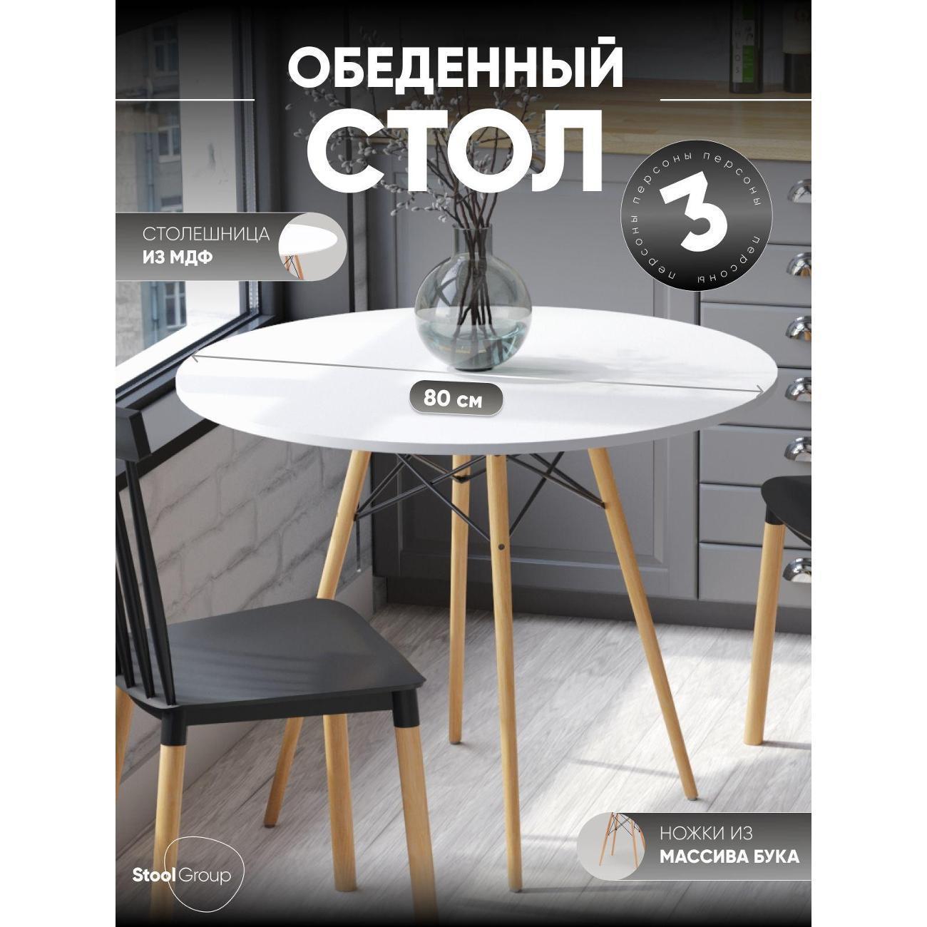 https://img.mvideo.ru/Big/400503421bb.jpg