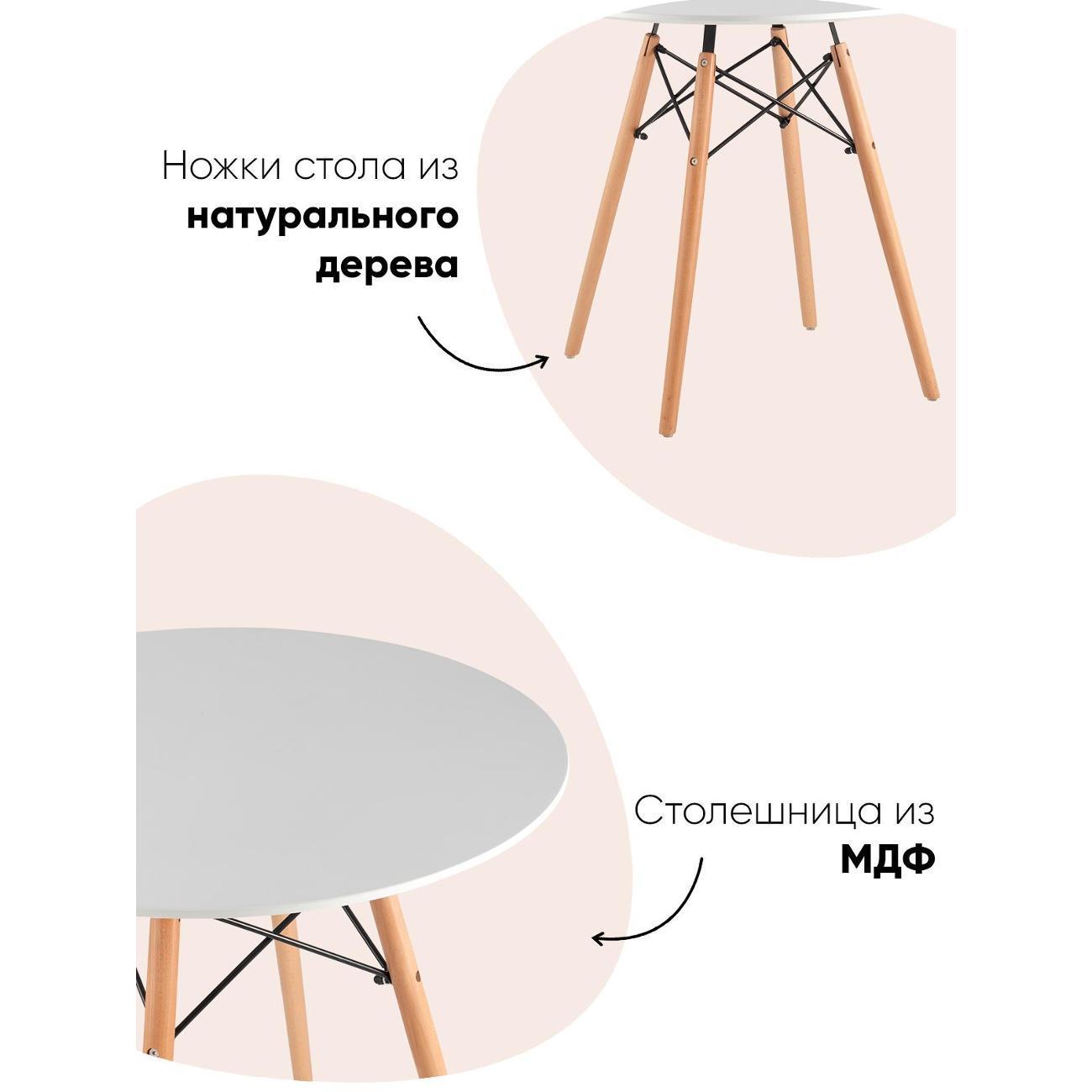 https://img.mvideo.ru/Big/400503421bb1.jpg