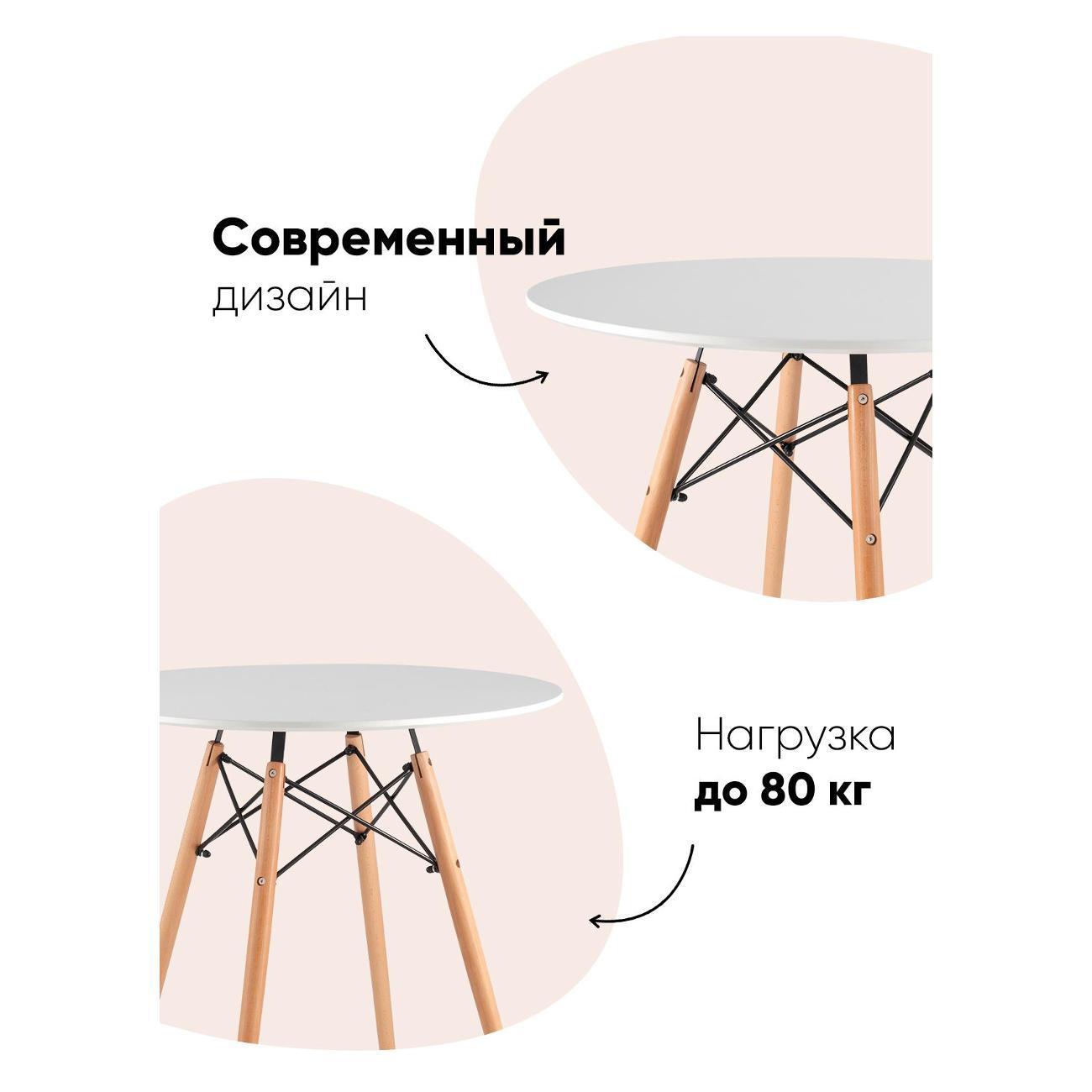 https://img.mvideo.ru/Big/400503421bb2.jpg