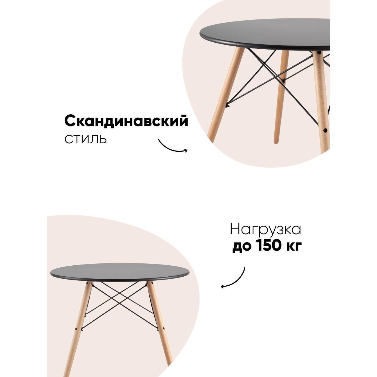 https://img.mvideo.ru/Big/400503423bb1.jpg