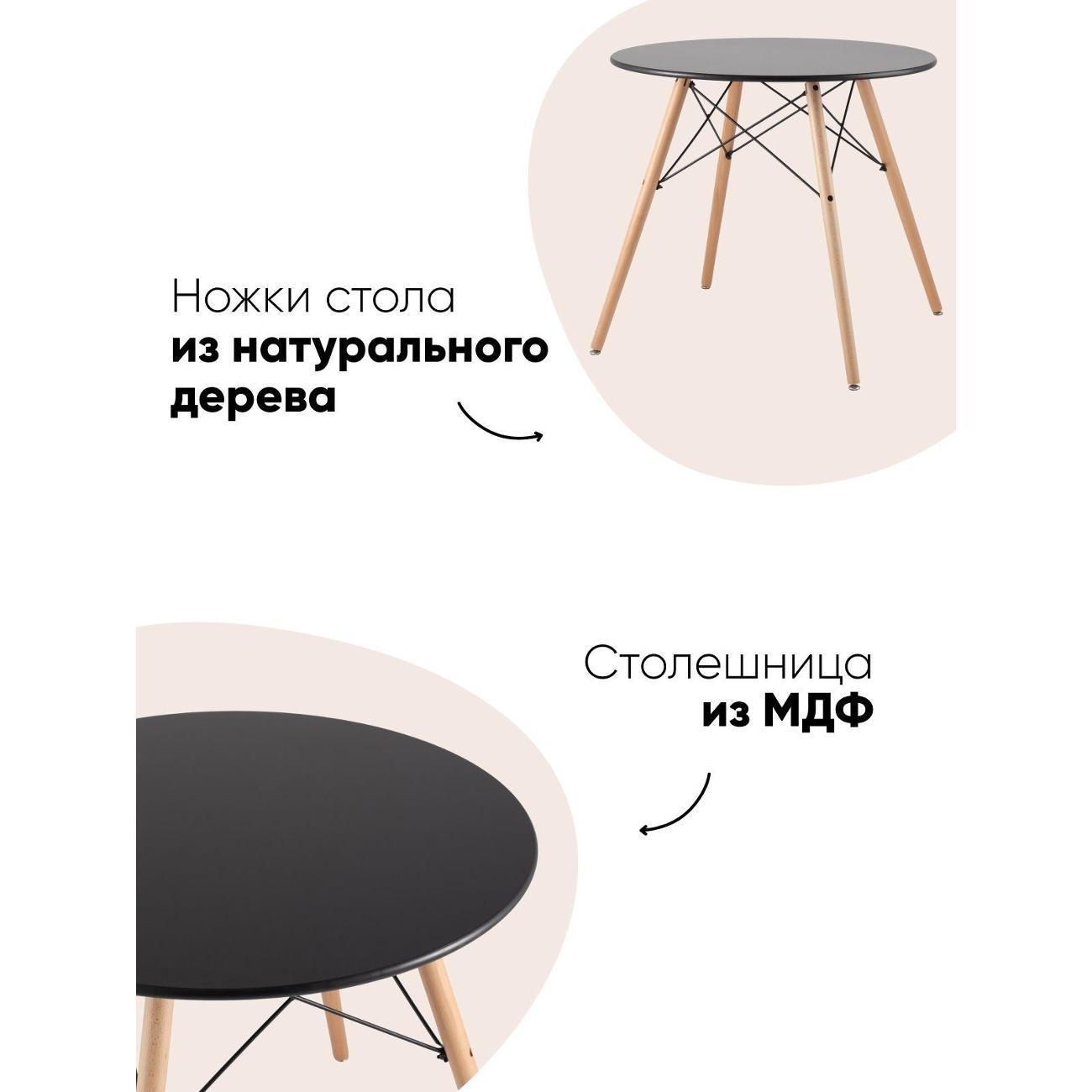 https://img.mvideo.ru/Big/400503423bb2.jpg