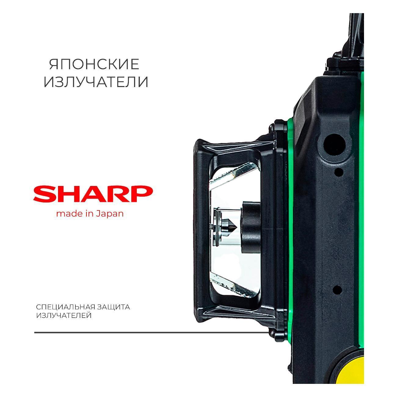 https://img.mvideo.ru/Big/400503562bb1.jpg