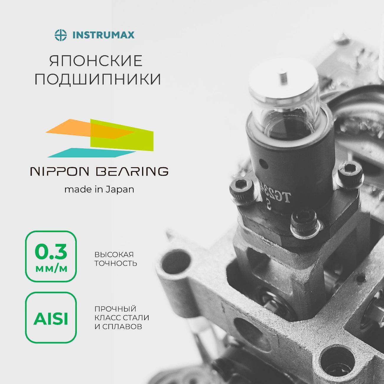 https://img.mvideo.ru/Big/400503562bb2.jpg