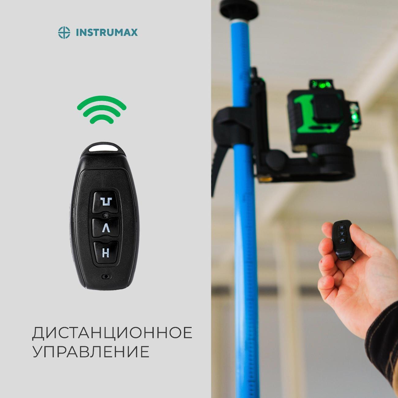 https://img.mvideo.ru/Big/400503562bb4.jpg