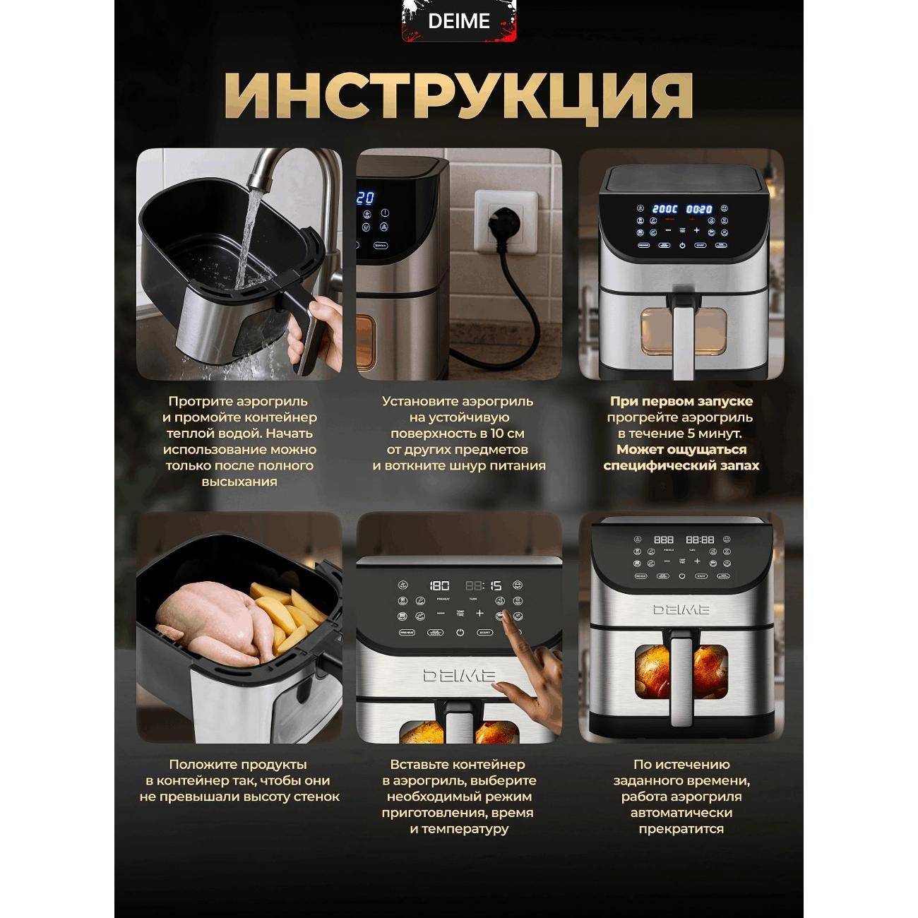 https://img.mvideo.ru/Big/400503574bb13.jpg