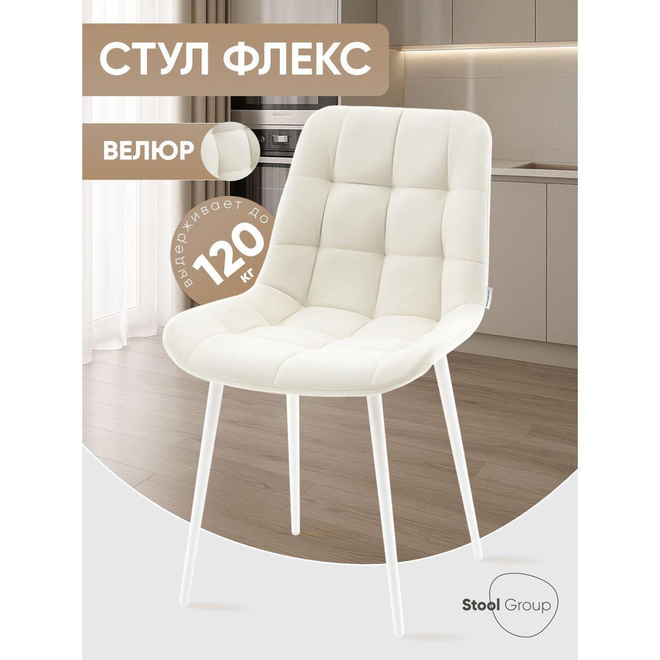 https://img.mvideo.ru/Big/400503633bb.jpg