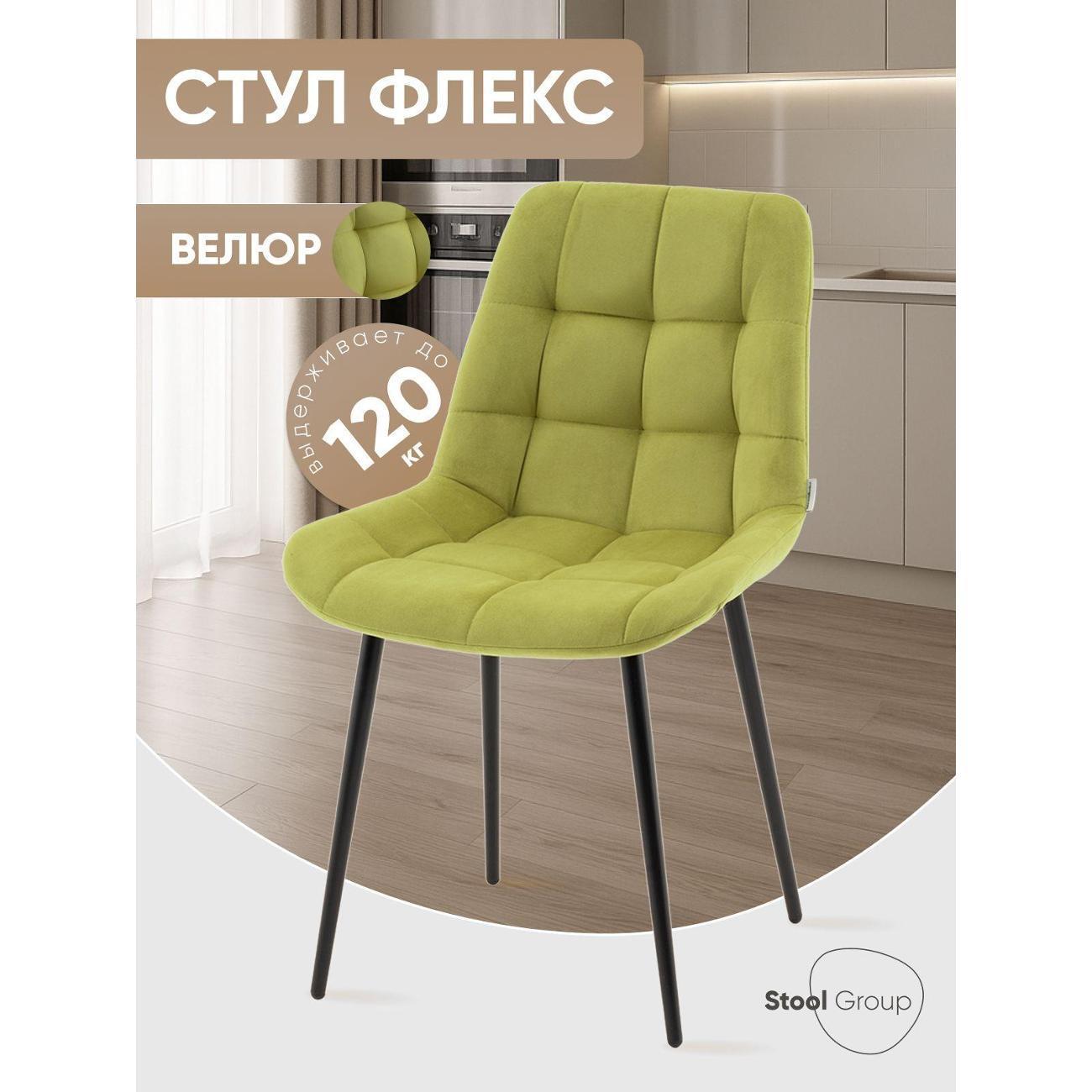 https://img.mvideo.ru/Big/400503639bb.jpg