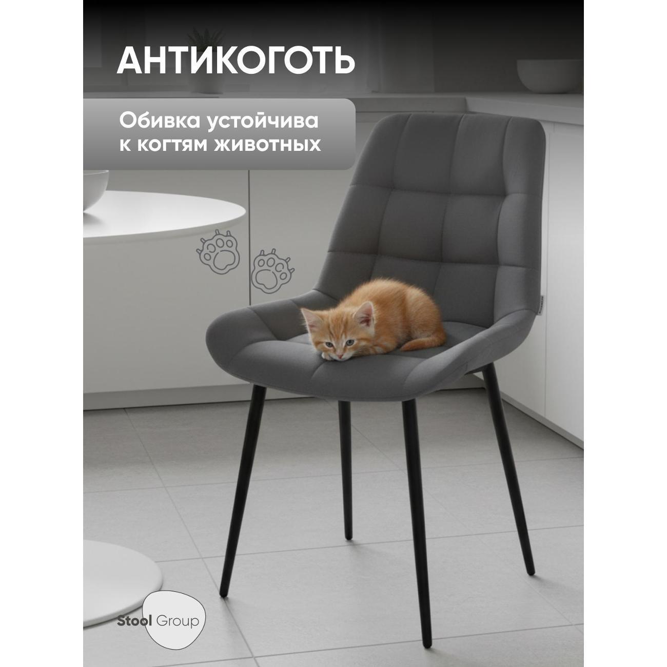 https://img.mvideo.ru/Big/400503648bb1.jpg