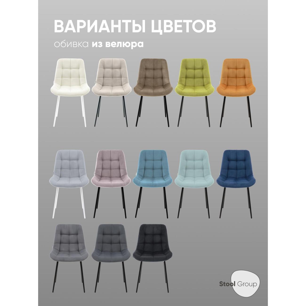 https://img.mvideo.ru/Big/400503648bb10.jpg