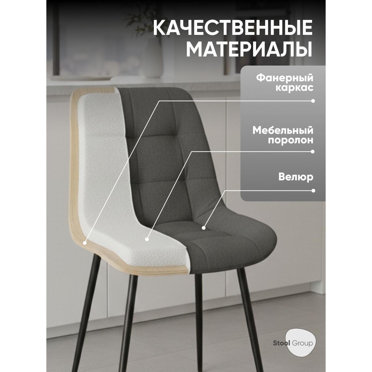 https://img.mvideo.ru/Big/400503648bb2.jpg