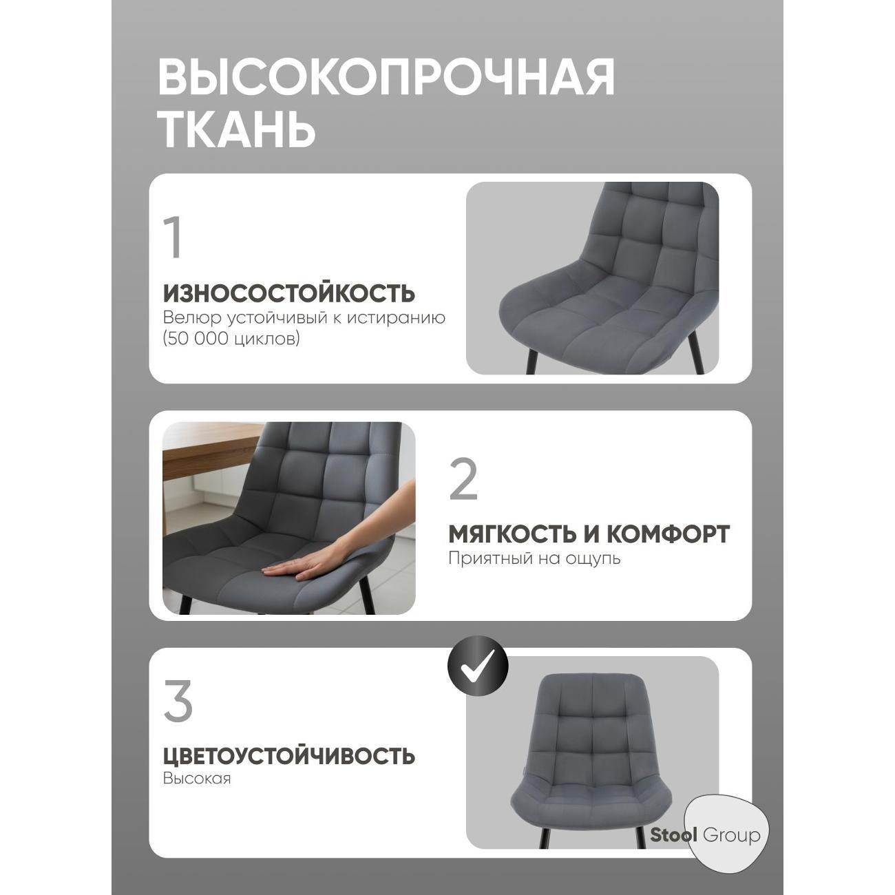 https://img.mvideo.ru/Big/400503648bb4.jpg
