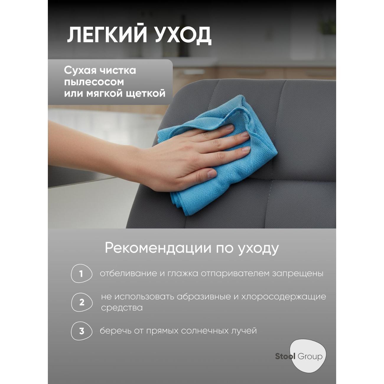 https://img.mvideo.ru/Big/400503648bb5.jpg