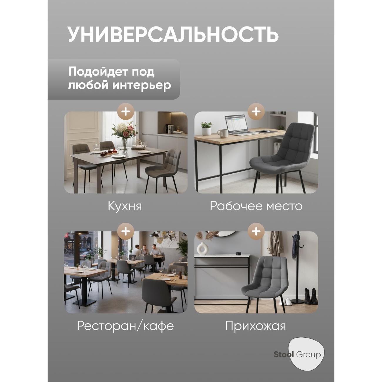 https://img.mvideo.ru/Big/400503648bb6.jpg