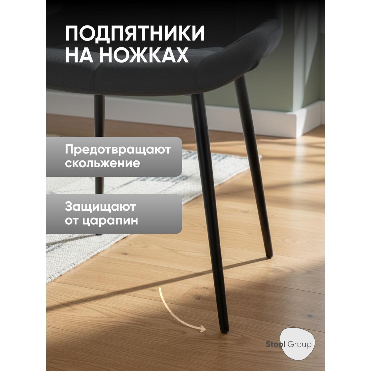 https://img.mvideo.ru/Big/400503648bb7.jpg