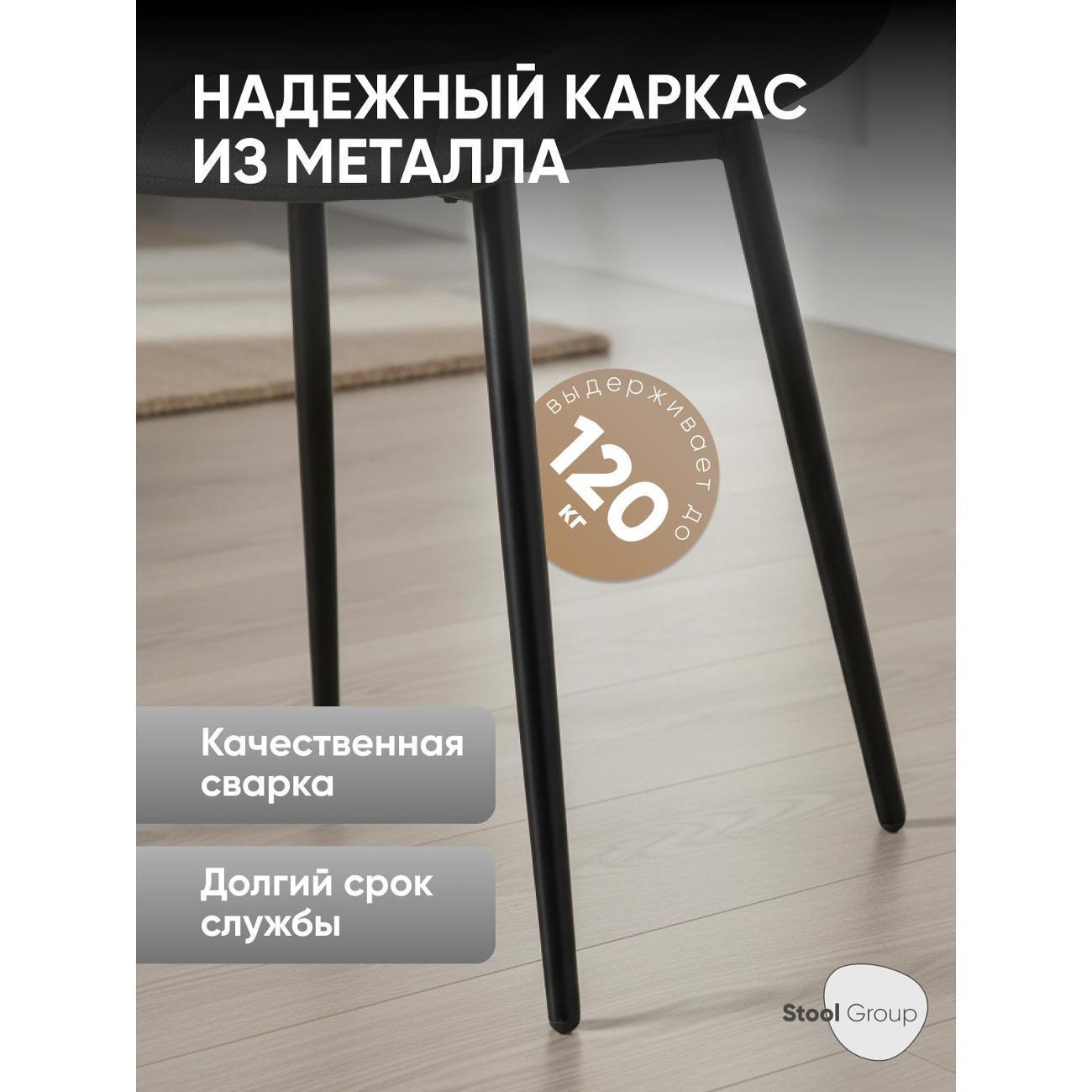 https://img.mvideo.ru/Big/400503648bb8.jpg