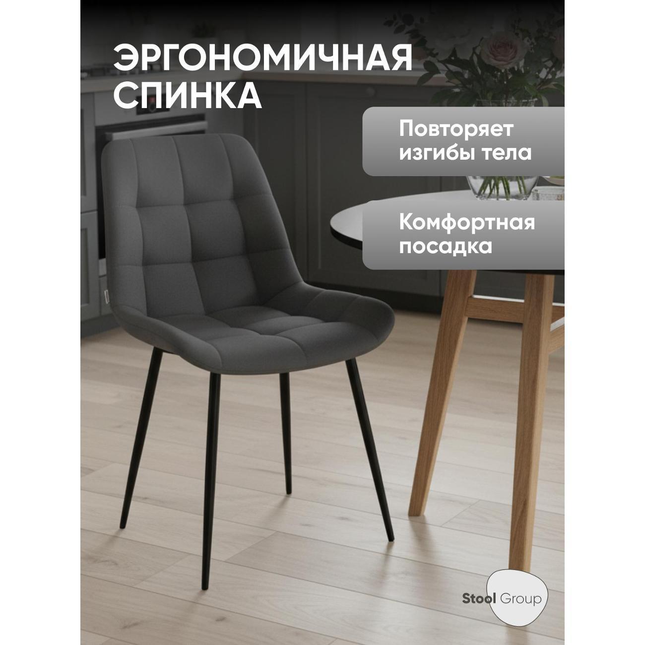 https://img.mvideo.ru/Big/400503648bb9.jpg