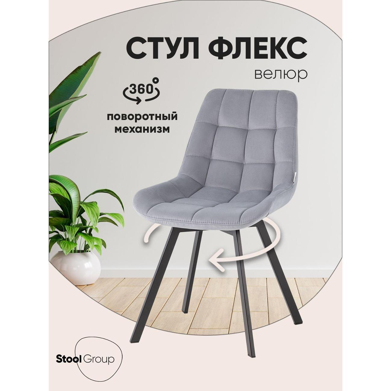 https://img.mvideo.ru/Big/400503656bb.jpg