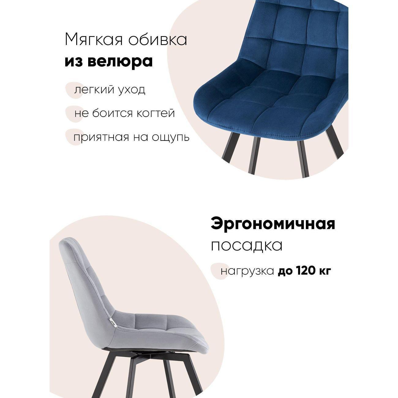 https://img.mvideo.ru/Big/400503656bb1.jpg