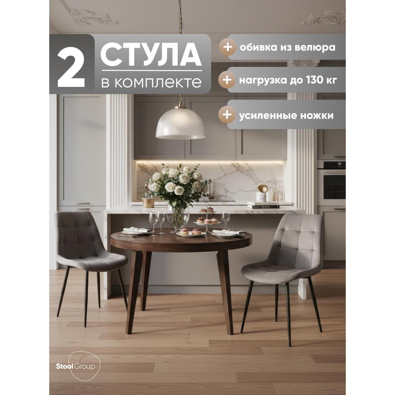 https://img.mvideo.ru/Big/400503663bb.jpg