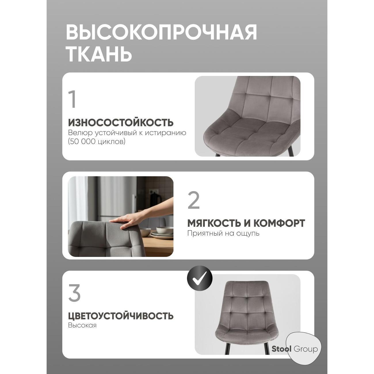 https://img.mvideo.ru/Big/400503663bb1.jpg