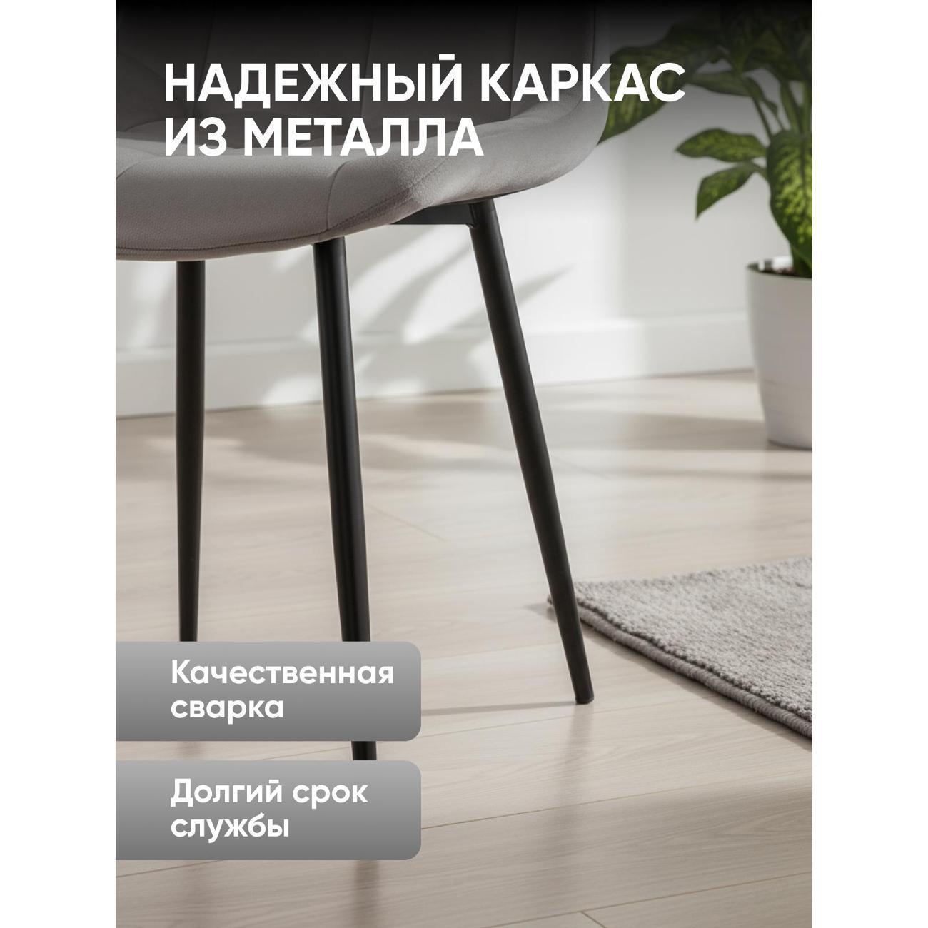 https://img.mvideo.ru/Big/400503663bb4.jpg
