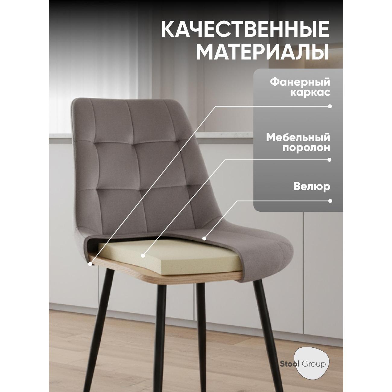 https://img.mvideo.ru/Big/400503663bb6.jpg