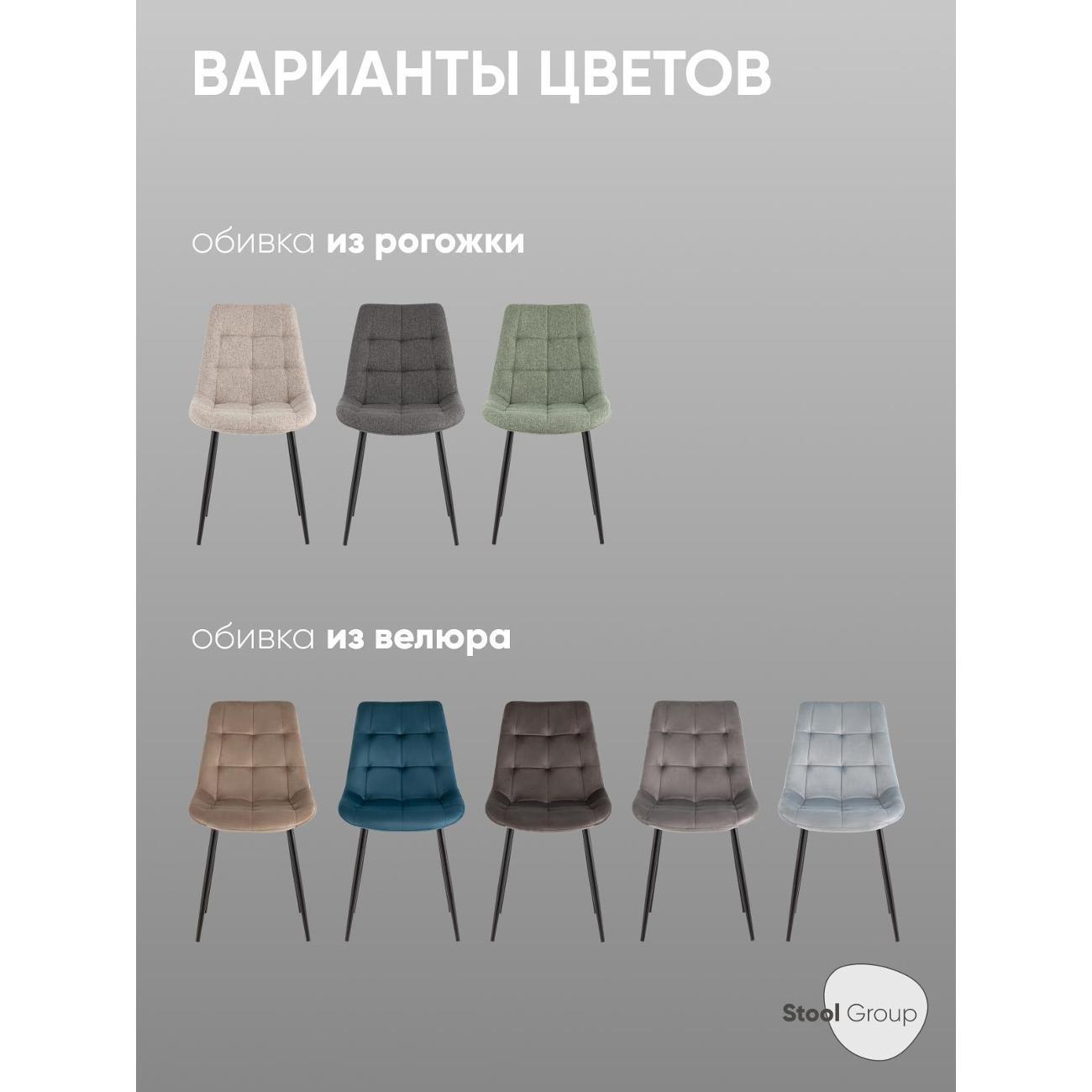 https://img.mvideo.ru/Big/400503663bb9.jpg