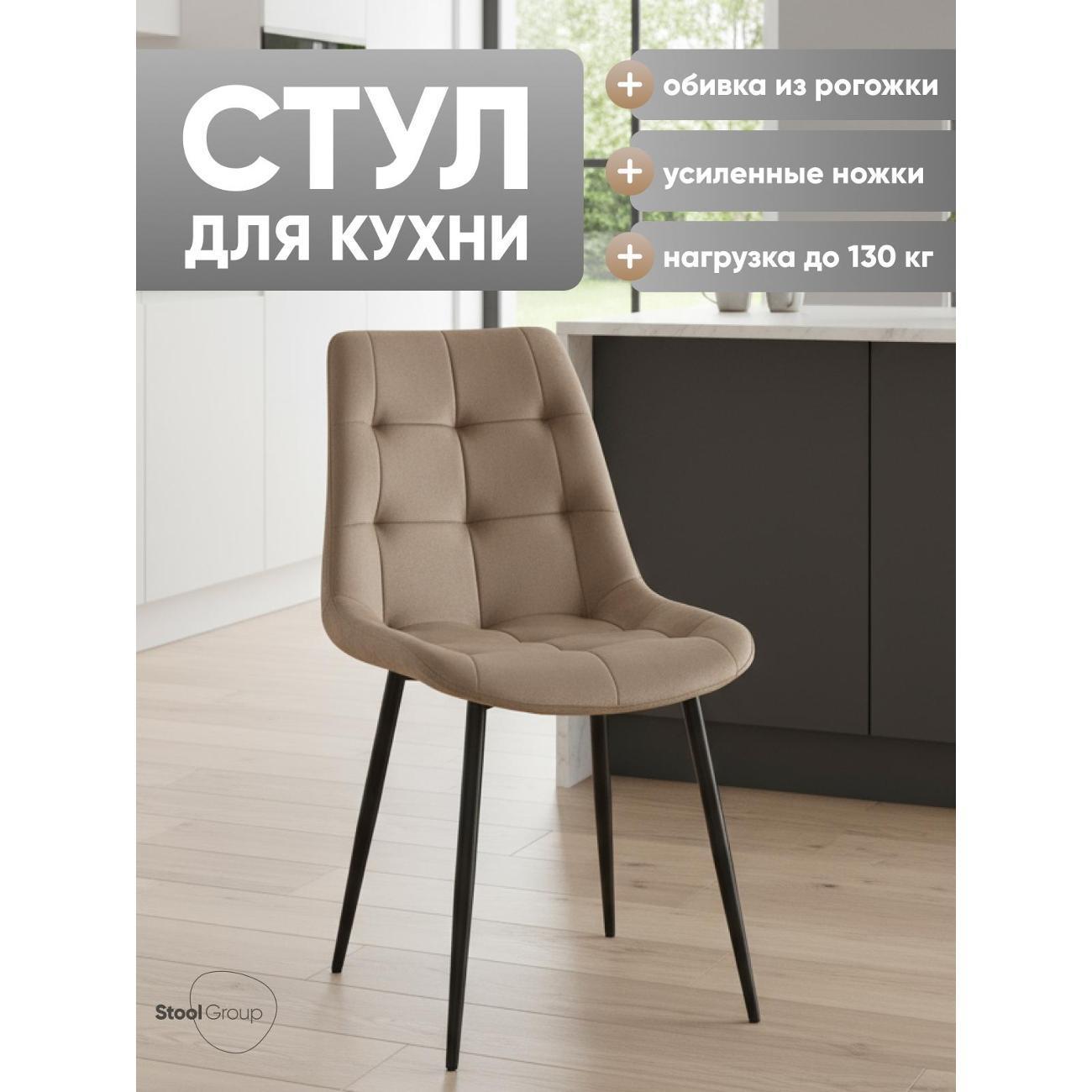 https://img.mvideo.ru/Big/400503666bb1.jpg