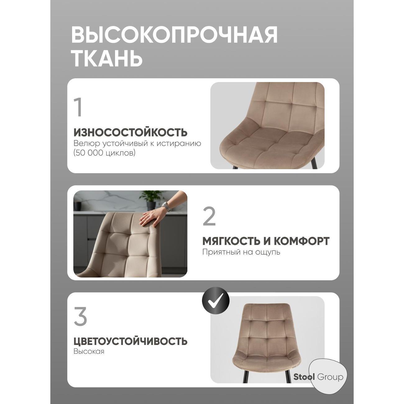 https://img.mvideo.ru/Big/400503666bb2.jpg