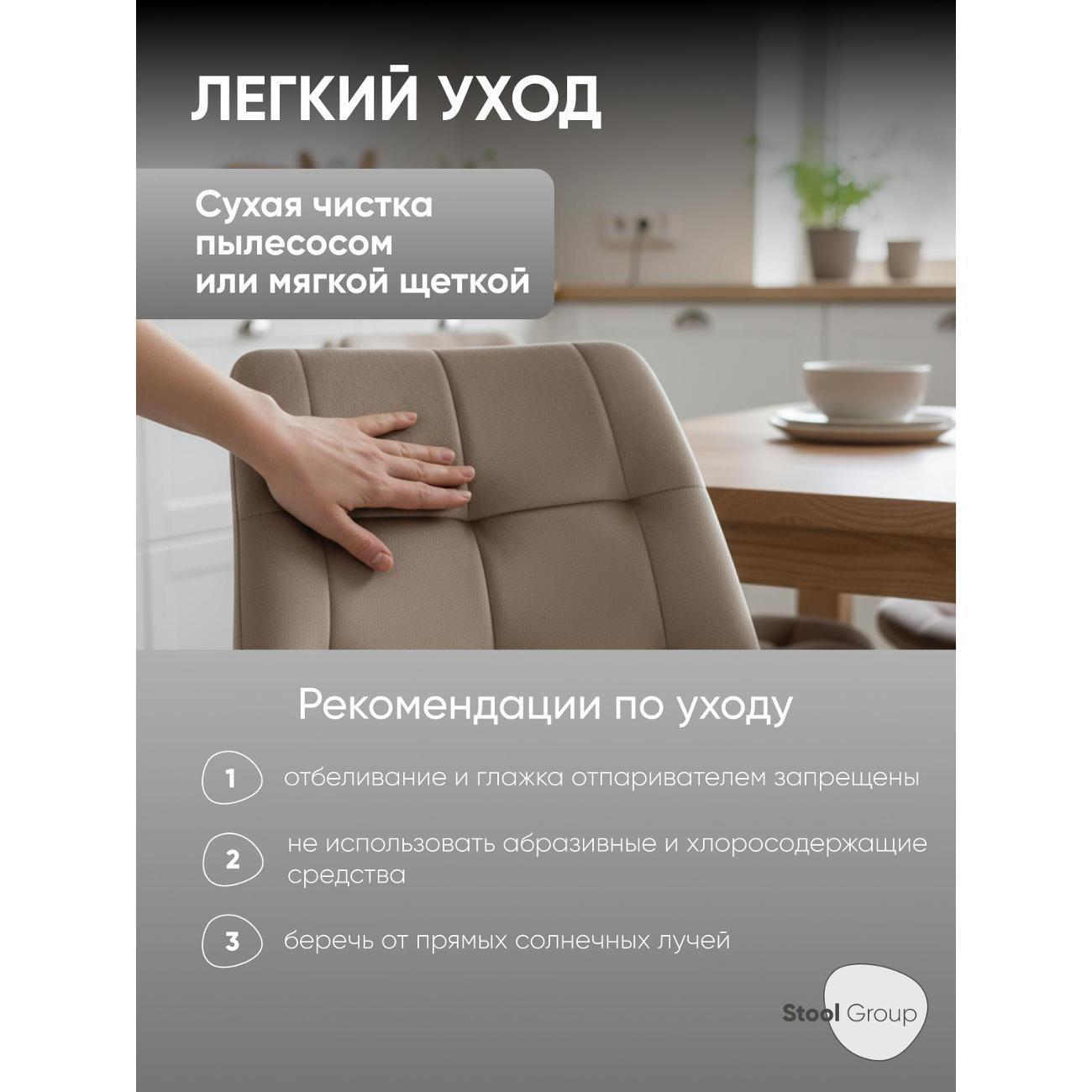 https://img.mvideo.ru/Big/400503666bb3.jpg