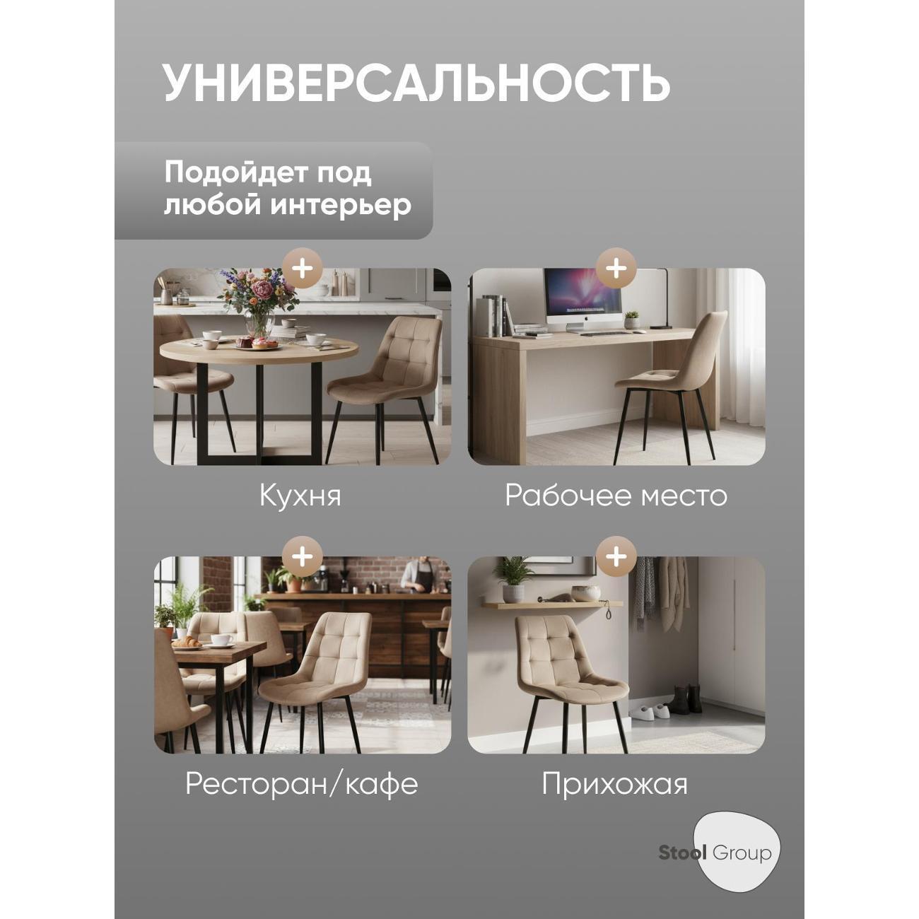 https://img.mvideo.ru/Big/400503666bb4.jpg