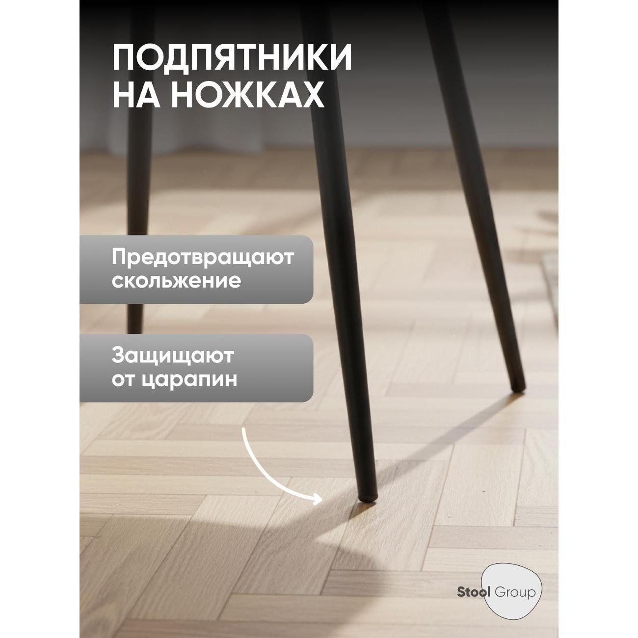 https://img.mvideo.ru/Big/400503666bb5.jpg