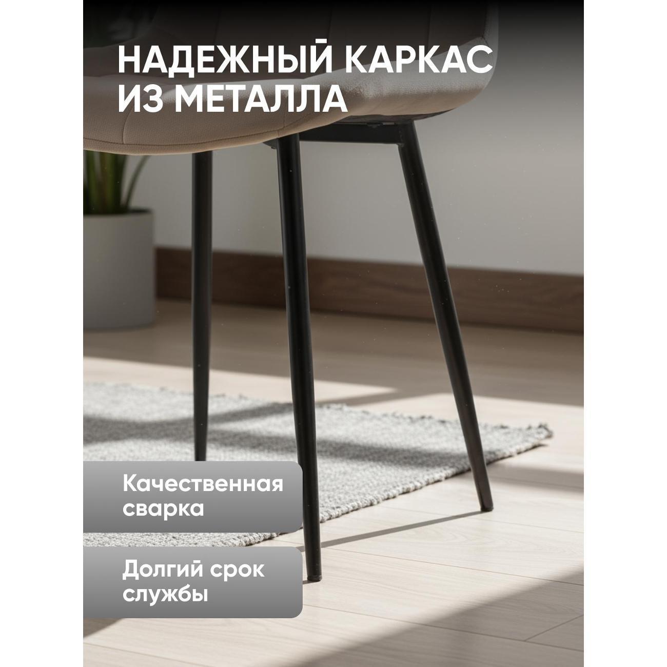 https://img.mvideo.ru/Big/400503666bb6.jpg