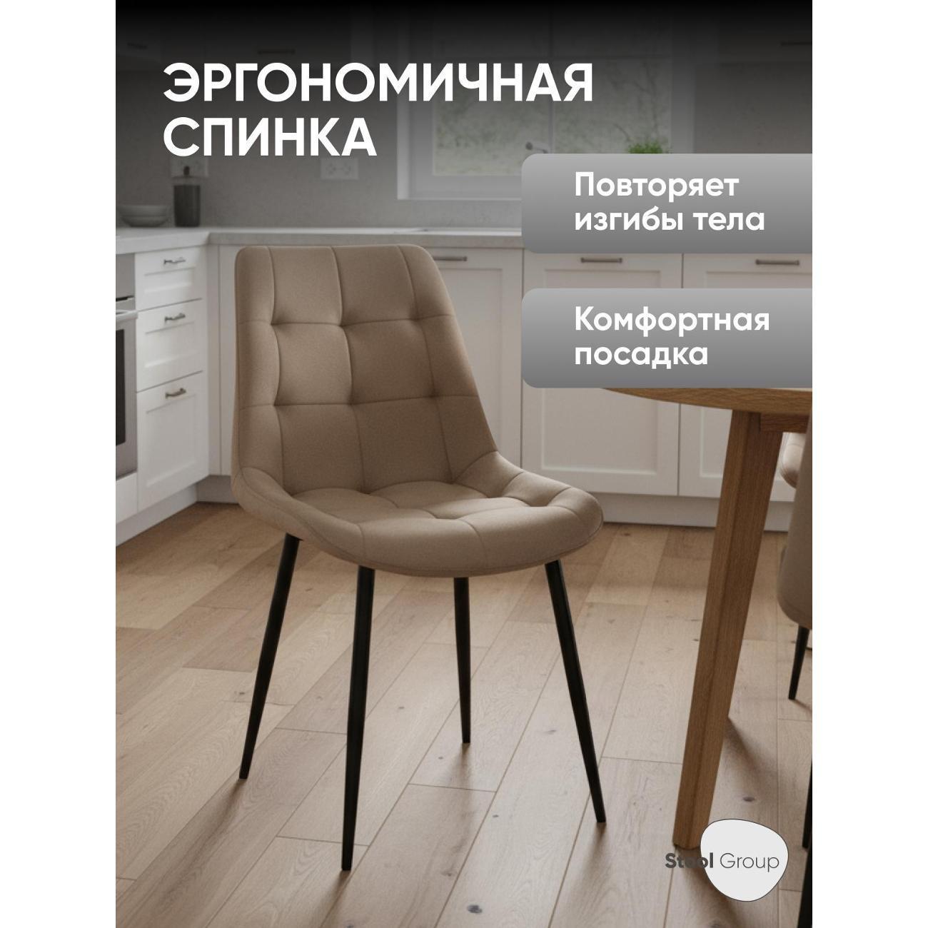 https://img.mvideo.ru/Big/400503666bb7.jpg