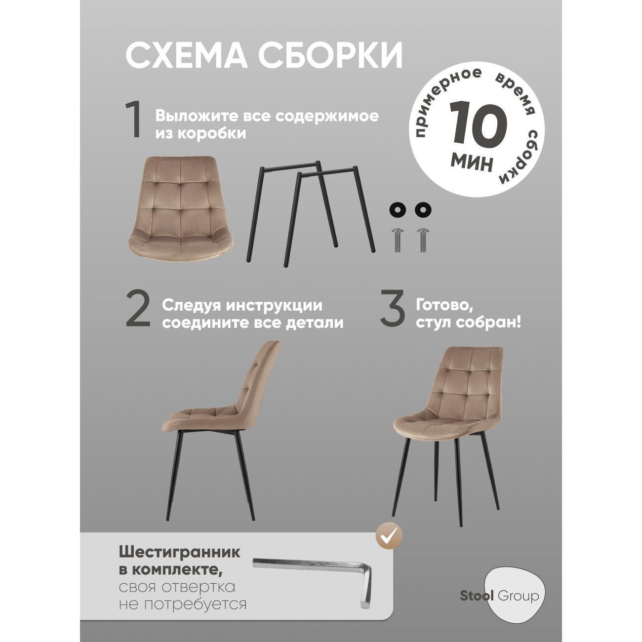 https://img.mvideo.ru/Big/400503666bb8.jpg
