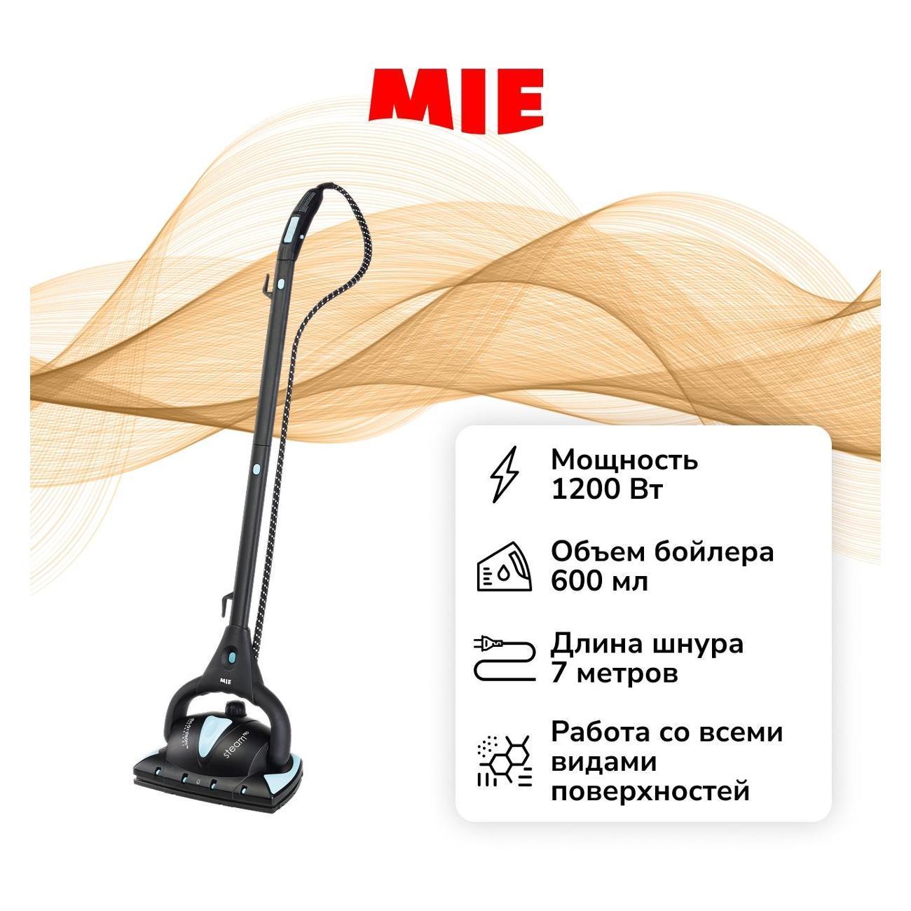 https://img.mvideo.ru/Big/400503680bb.jpg