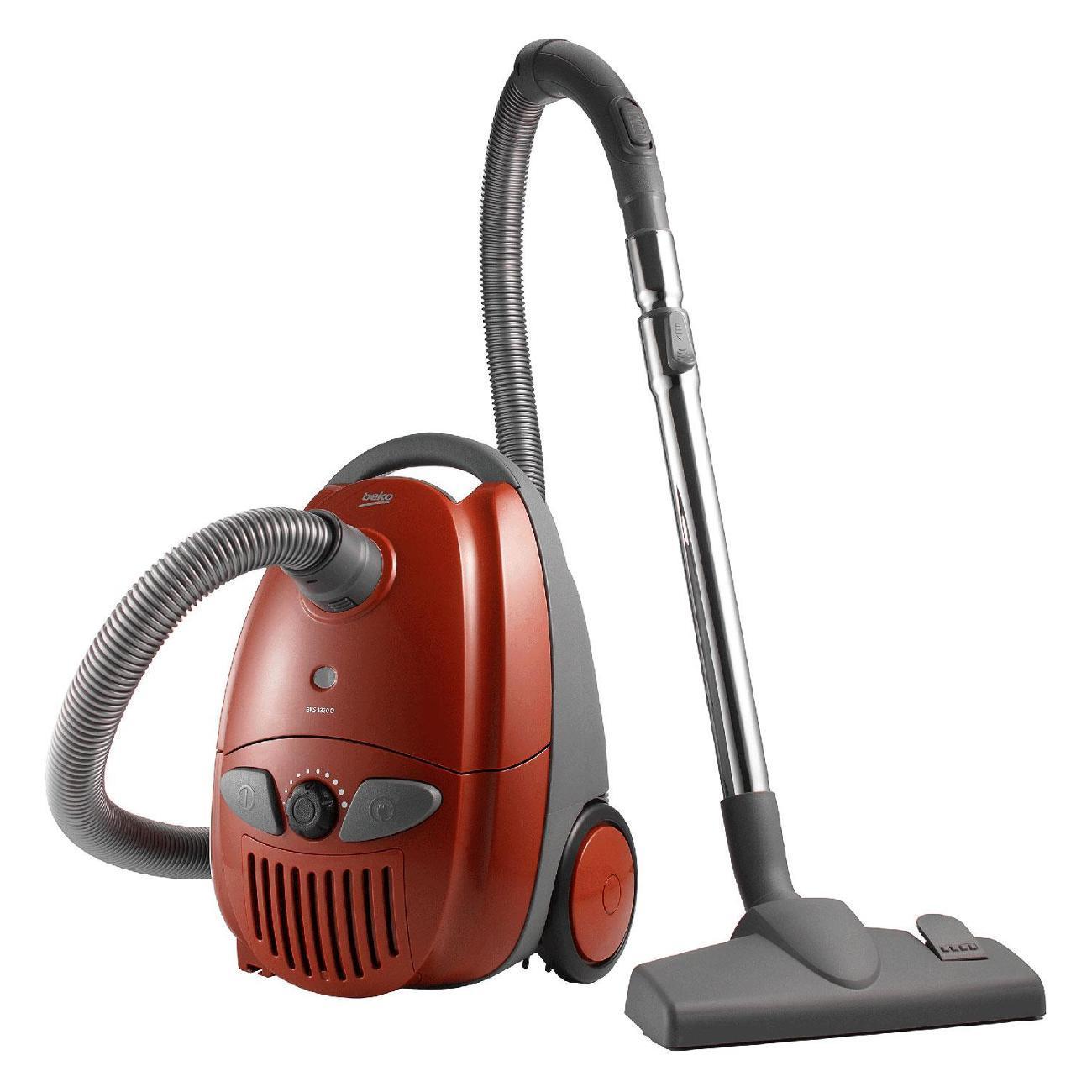 https://img.mvideo.ru/Big/400503744bb.jpg