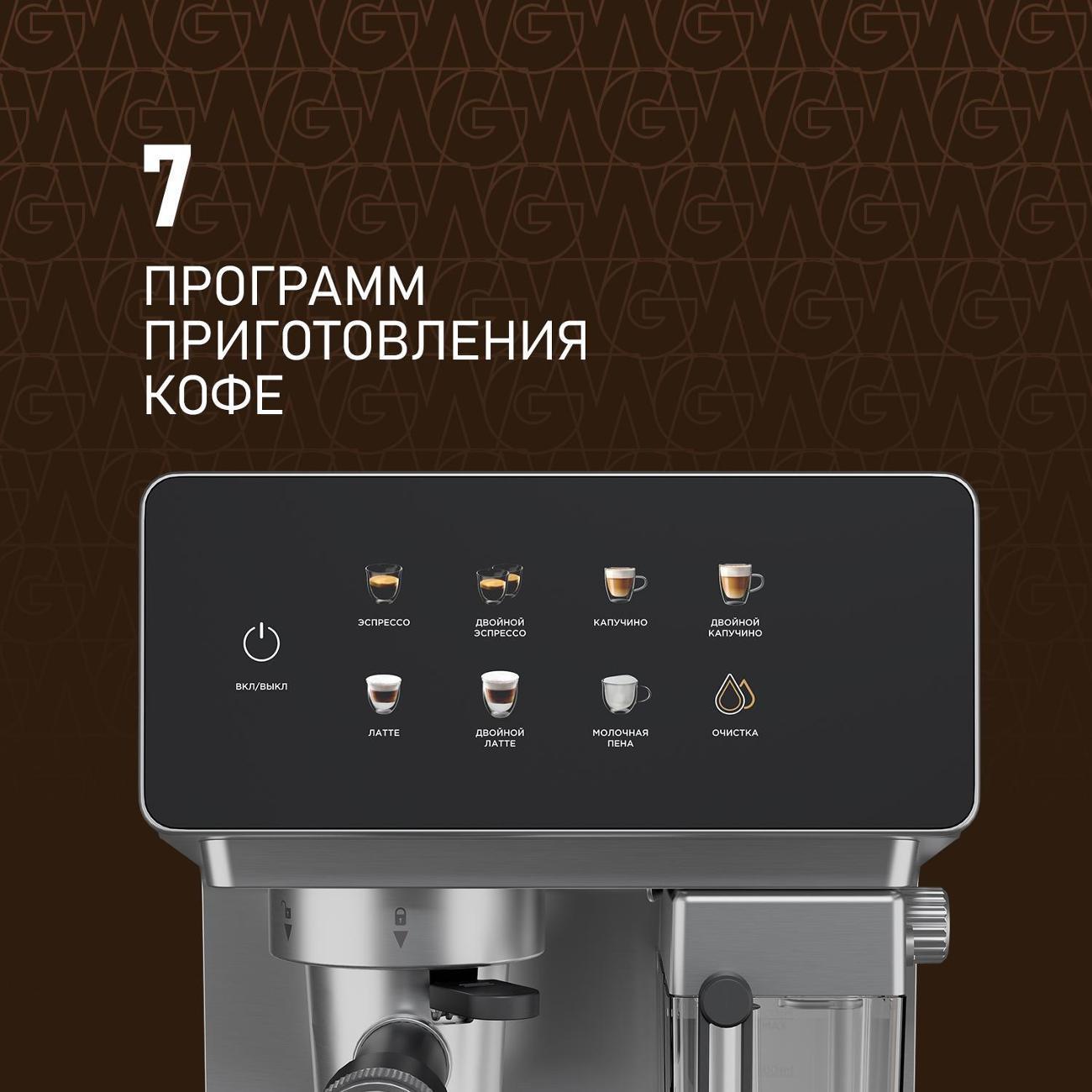 https://img.mvideo.ru/Big/400503789bb1.jpg