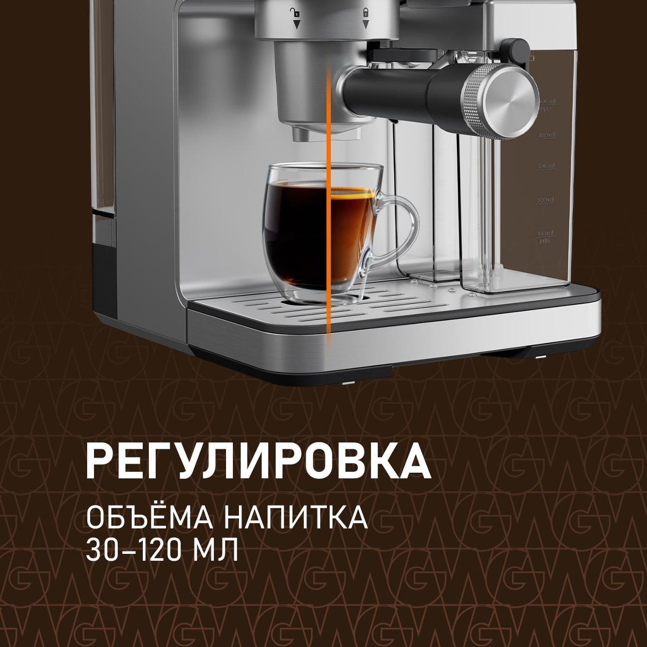 https://img.mvideo.ru/Big/400503789bb8.jpg