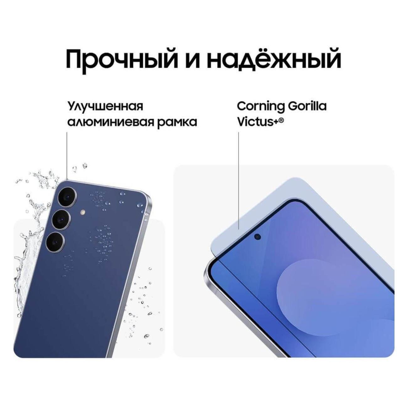 https://img.mvideo.ru/Big/400504018bb10.jpg