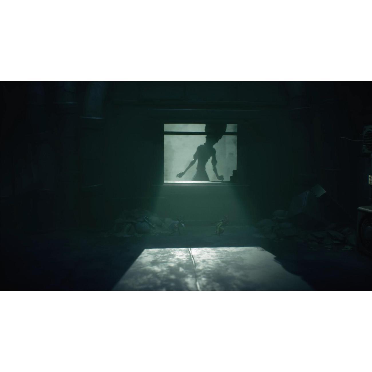 https://img.mvideo.ru/Big/400504104bb10.jpg