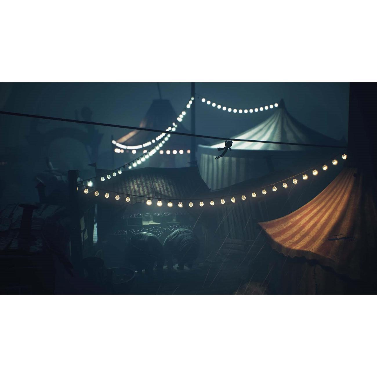 https://img.mvideo.ru/Big/400504104bb12.jpg